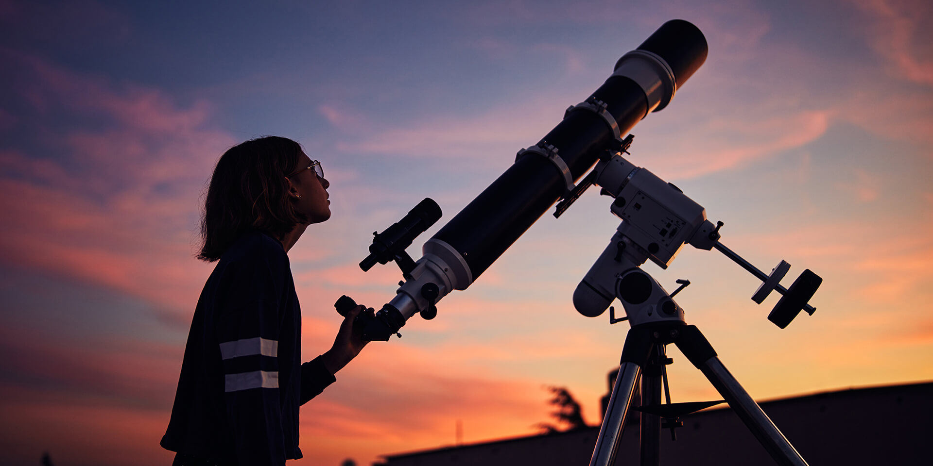 The Astronomy Festival